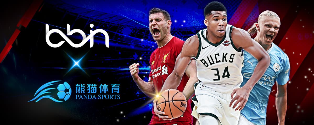 绝不仅限于